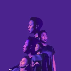 Heart – Roundabout @ Summerhall