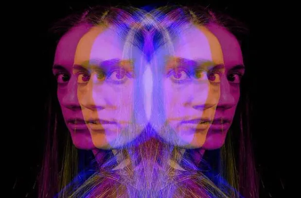 The Life Sporadic of Jesse Wildgoose – Pleasance Courtyard