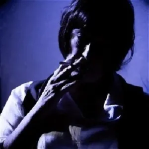 Room – A Room of One’s Own – Pleasance Courtyard