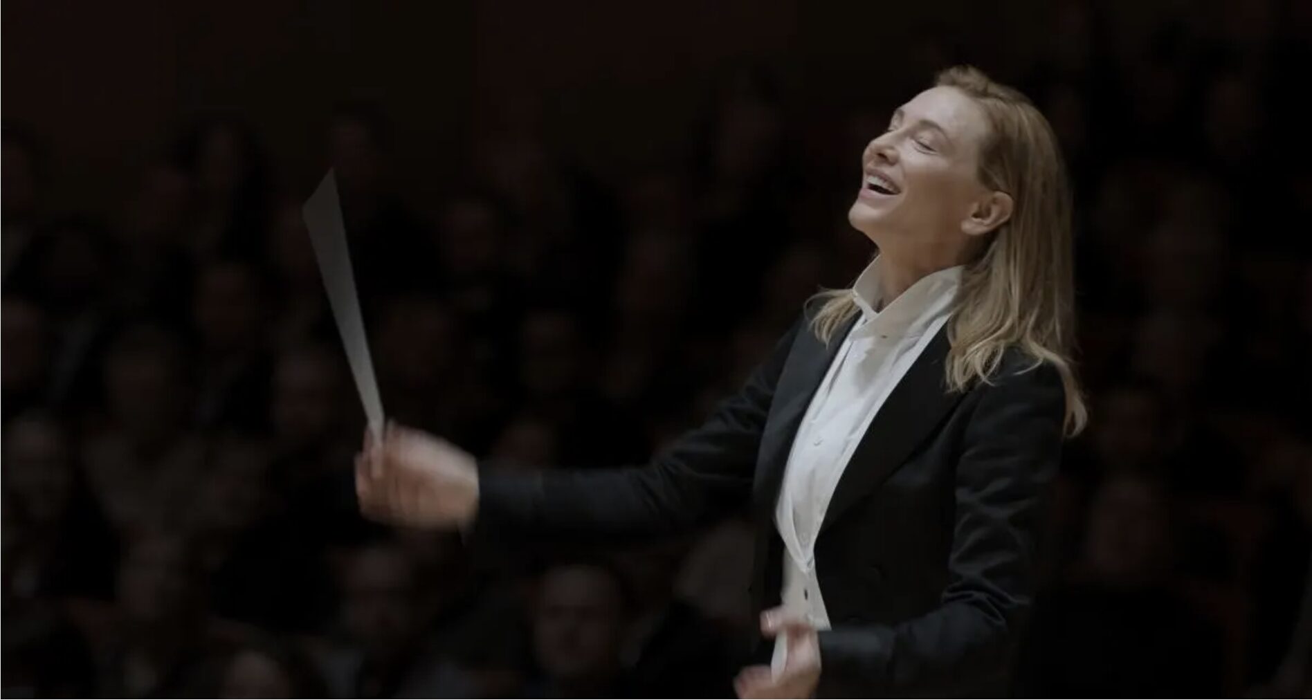 Donne irrisolte alla mostra del cinema di Venezia