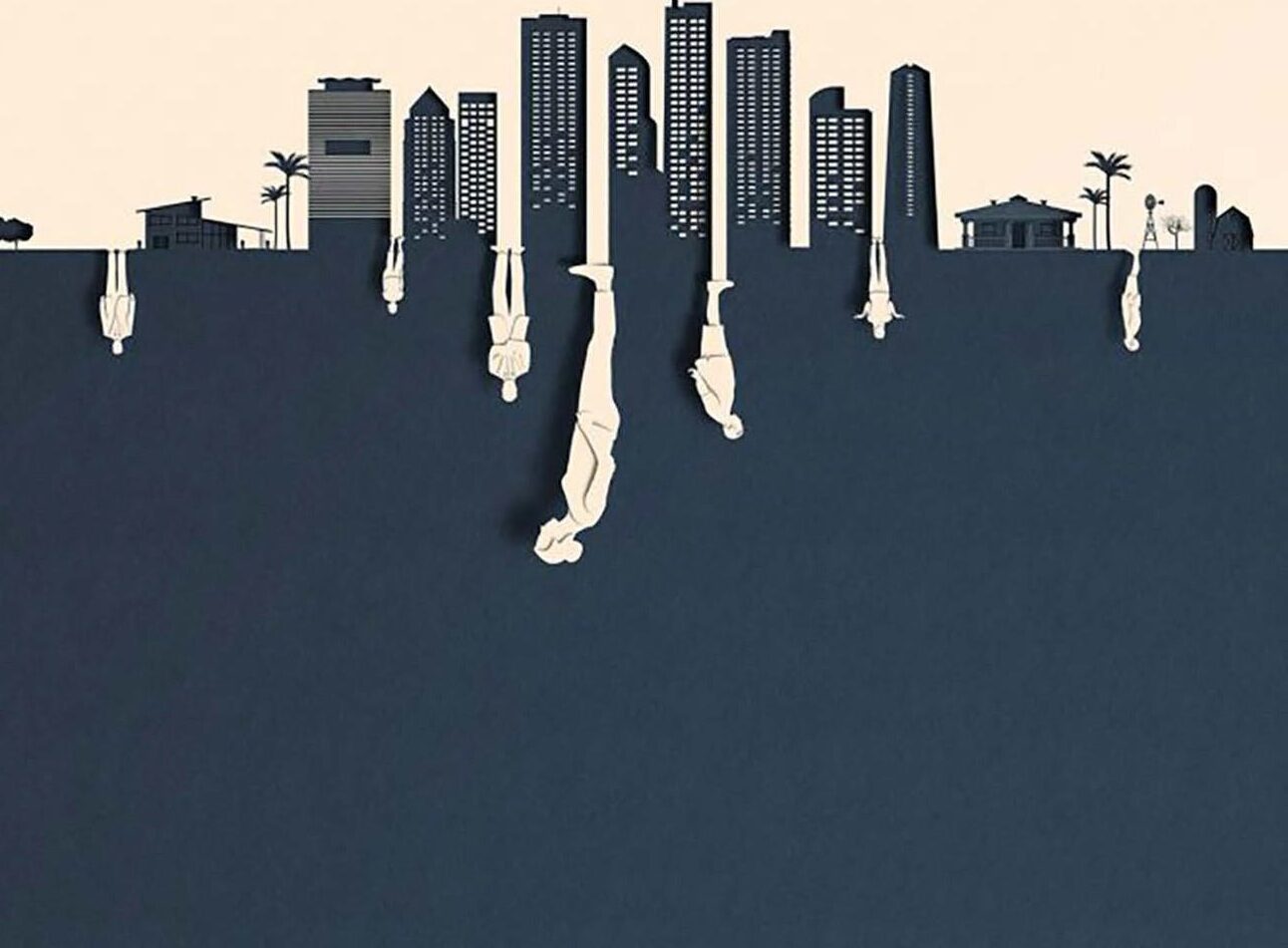 Silent Witness Guardians of the Soul