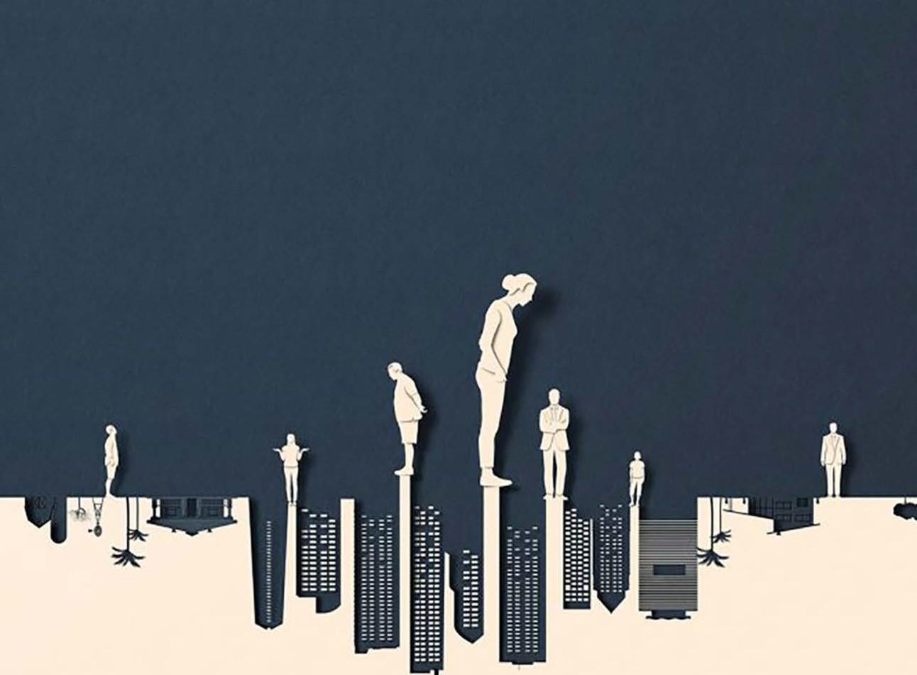 Silent Witness Guardians of the Earth 